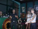 festa ottusangolo con silvia rocca